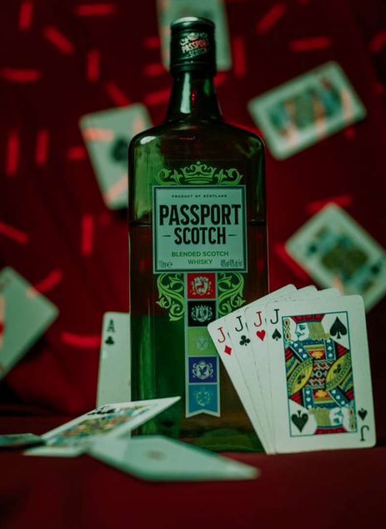 chơi game Sodo
