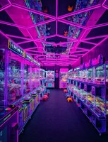 game live casino F8bet